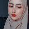 خٰاتُونْ
