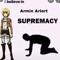 ILoveanime