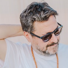 Massimo Voci
