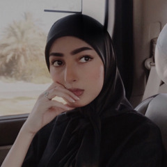 فَاطمة .