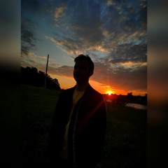 Назар Романюк