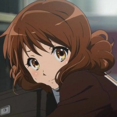 やがてゅになる