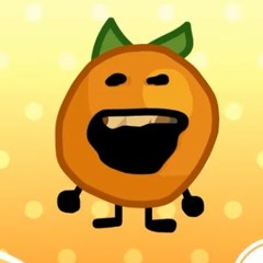 Zorange.Unofficial