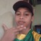 muh.Resky.alfiandi