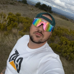 Nico Cauj