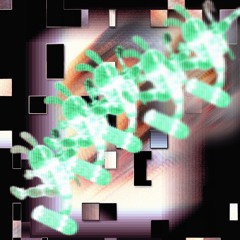 ꧁❦ 𝔐𝔢𝔱𝔞𝔑𝔬𝔦𝔞 ❦꧂