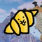 quassonk_