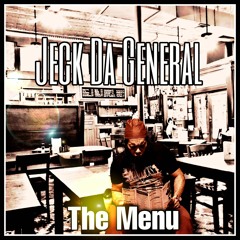 Jeck_da_General