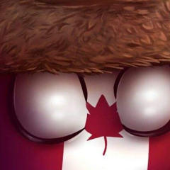 Canadaball 🇨🇦