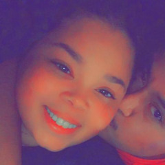 Lakeisha Danielle Davis