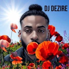 DJ DEZIRE