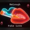 MeLough