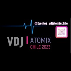 VDJ ATOMIX CHILE