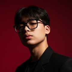 Thien_TN