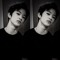 M_3xxqizZ