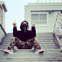 AJ ¥°unG
