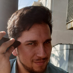Coke Weber