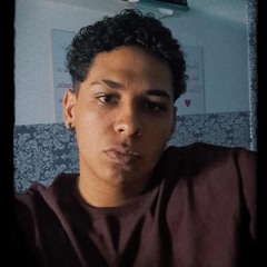 Flip