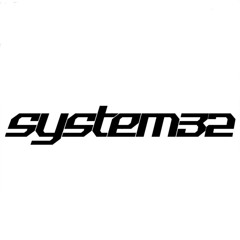 system32