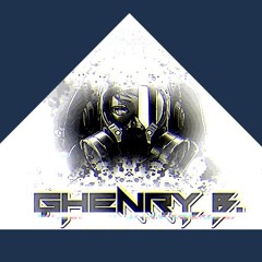 Ghenry B.