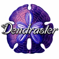 DENDRASTER
