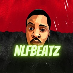 NLF Beatz