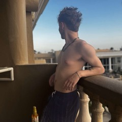 Taylor Laskowski ( LSK )