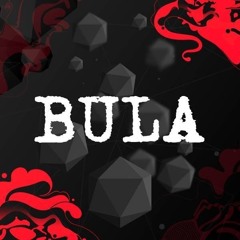 Bula Radio