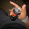 boiiyy.__.maino