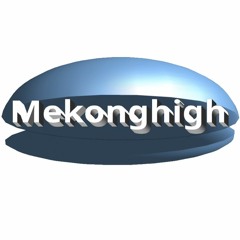 mekonghigh