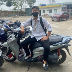 Viet Anh