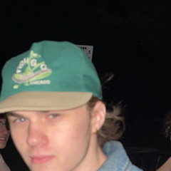 Seth Gates