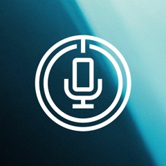 Darrell Sinclaire.....in the mix