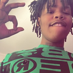 dolobeezy [@dolobeezy1]