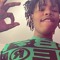 dolobeezy [@dolobeezy1]