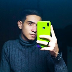 ehsan