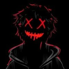 Павел Арефьев