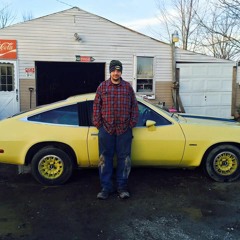 DeadTreeProject/Phalaxus