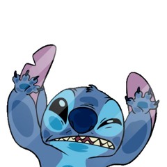 626