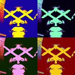 Gxft