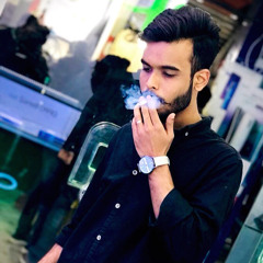 Syed Wahaj