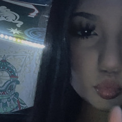 mahlia