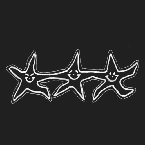 neodyn — artist photo