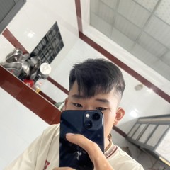 le bao nam
