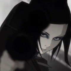 yuik