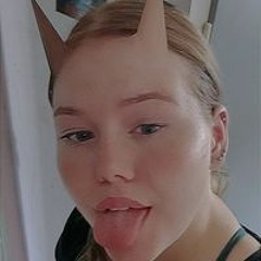 Joseffa Larsen