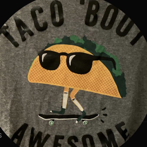 CoolTacoStudios(Mobile)’s avatar