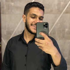 معاآآذ زنجر