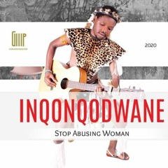 inqonqodwane