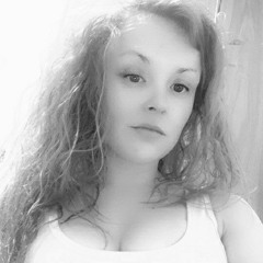 Haley Brooke Lipscomb